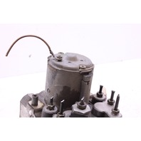 Mercedes Benz E420 S320 S500 Anti-Lock Brake ABS Pump 0024319712 OEM