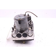 Mercedes Benz E420 S320 S500 Anti-Lock Brake ABS Pump 0024319712 OEM