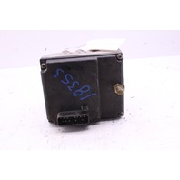 Mercedes Benz E420 S320 S500 Anti-Lock Brake ABS Pump 0024319712 OEM