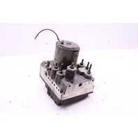 Mercedes Benz E420 S320 S500 Anti-Lock Brake ABS Pump 0024319712 OEM