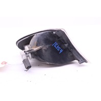 2003 BMW 325i Left Park Lamp Turn Signal 6915381 OEM