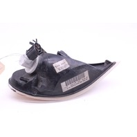 2003 BMW 325i Left Park Lamp Turn Signal 6915381 OEM