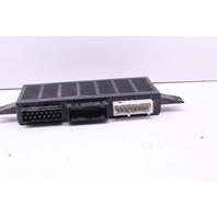 2002 BMW 530i E39 Light Control Module OEM