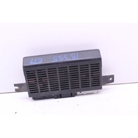 2002 BMW 530i E39 Light Control Module OEM