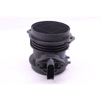 2003-2005 Mercedes Benz E320 W211 Mass Air Flow Meter 0280217515