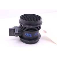 2003-2005 Mercedes Benz E320 W211 Mass Air Flow Meter 0280217515