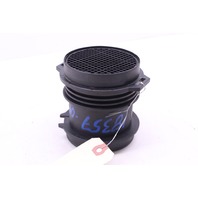 2003-2005 Mercedes Benz E320 W211 Mass Air Flow Meter 0280217515