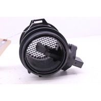 2003-2005 Mercedes Benz E320 W211 Mass Air Flow Meter 0280217515