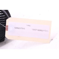 2003-2005 Mercedes Benz E320 W211 Mass Air Flow Meter 0280217515