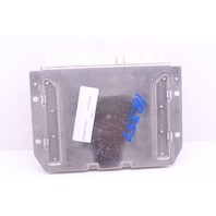 2000-2002 Mercedes Benz E320 E430 E55 ABS Anti Lock Brake Control Module OEM