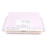 2000-2002 Mercedes Benz E320 E430 E55 ABS Anti Lock Brake Control Module OEM
