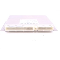 2000-2002 Mercedes Benz E320 E430 E55 ABS Anti Lock Brake Control Module OEM