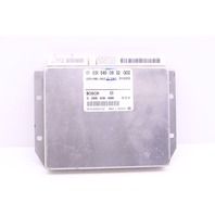 2000-2002 Mercedes Benz E320 E430 E55 ABS Anti Lock Brake Control Module OEM