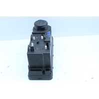 2001 Mercedes Benz E320 Central Locking Vacuum Pump 2088001248 OEM