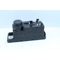 2001 Mercedes Benz E320 Central Locking Vacuum Pump 2088001248 OEM