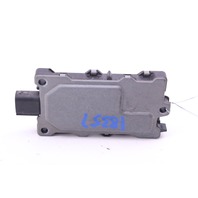 2001 Mercedes Benz E320 Air Pollution Sensor OEM