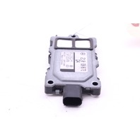 2001 Mercedes Benz E320 Air Pollution Sensor OEM