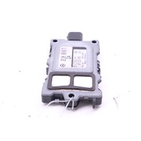 2001 Mercedes Benz E320 Air Pollution Sensor OEM