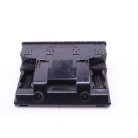 2000-2002 Mercedes Benz E320 E430 E55 Climate Temperature Control Panel OEM