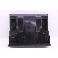 2000-2002 Mercedes Benz E320 E430 E55 Climate Temperature Control Panel OEM