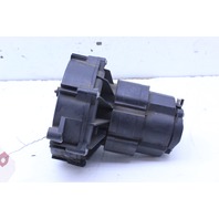 Mercedes Benz C240 CLK320 CLK430 E500 E55 G55 SL500 Air Injection Pump A0001403785 OEM