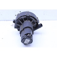 Mercedes Benz C240 CLK320 CLK430 E500 E55 G55 SL500 Air Injection Pump A0001403785 OEM