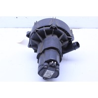 Mercedes Benz C240 CLK320 CLK430 E500 E55 G55 SL500 Air Injection Pump A0001403785 OEM