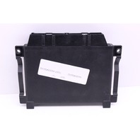 Mercedes C230 C240 C32 C320 CLK320 Transmission Control Module TCU TCM OEM