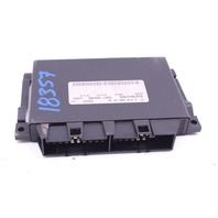 Mercedes C230 C240 C32 C320 CLK320 Transmission Control Module TCU TCM OEM