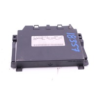 Mercedes C230 C240 C32 C320 CLK320 Transmission Control Module TCU TCM OEM