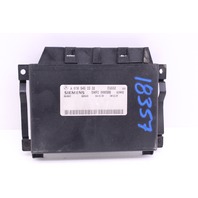 Mercedes C230 C240 C32 C320 CLK320 Transmission Control Module TCU TCM OEM