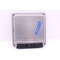 2001 2002 Mercedes Benz E320 Engine Computer Module ECU ECM DME OEM