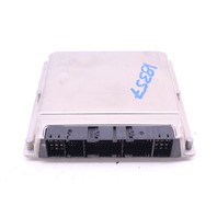 2001 2002 Mercedes Benz E320 Engine Computer Module ECU ECM DME OEM
