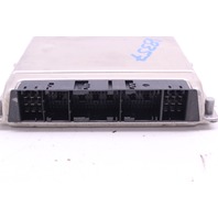 2001 2002 Mercedes Benz E320 Engine Computer Module ECU ECM DME OEM