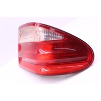 2000-2002 Mercedes Benz E320 E430 E55 Right Tail Light Lamp OEM