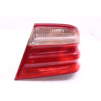 2000-2002 Mercedes Benz E320 E430 E55 Right Tail Light Lamp OEM