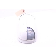 2000-2002 Mercedes Benz E320 W210 Driver Left Side View Door Mirror OEM