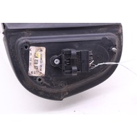 2000-2002 Mercedes Benz E320 W210 Driver Left Side View Door Mirror OEM
