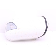 2000-2002 Mercedes Benz E320 W210 Right Side View Door Mirror OEM