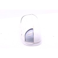 2000-2002 Mercedes Benz E320 W210 Right Side View Door Mirror OEM