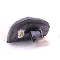 2000-2002 Mercedes Benz E320 W210 Right Side View Door Mirror OEM