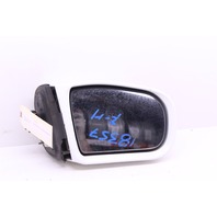 2000-2002 Mercedes Benz E320 W210 Right Side View Door Mirror OEM