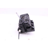 2000-2003 Mercedez Benz E320 Automatic Shifter Assembly OEM