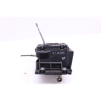2000-2003 Mercedez Benz E320 Automatic Shifter Assembly OEM