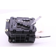 2000-2003 Mercedez Benz E320 Automatic Shifter Assembly OEM