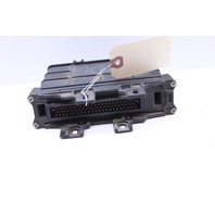 2002 Volkswagen Jetta Golf Beetle 2.0 Transmission Control Module TCU TCM