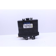 2002 Volkswagen Jetta Golf Beetle 2.0 Transmission Control Module TCU TCM