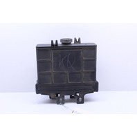 2002 Volkswagen Jetta Golf Beetle 2.0 Transmission Control Module TCU TCM