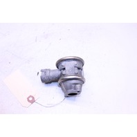 2002 Volkswagen Jetta GLS EGR Combi Valve 06A131351