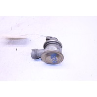 2002 Volkswagen Jetta GLS EGR Combi Valve 06A131351
